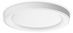 STROPNA SVETILKA PLANET LED PL D60 BELA ID312378