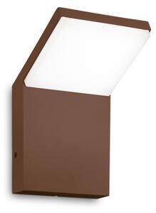STILSKA LED STENSKA SVETILKA AP COFFEE 4000K IP54 ID322681