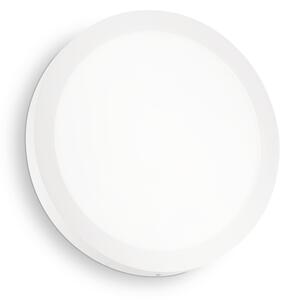 UNIVERZALNA LED STROPNA SVETILKA PL D30 OKROGLA 4000K ID321738
