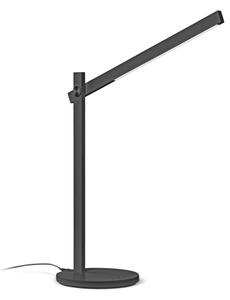 PIVOT LED NAMIZNA SVETILKA TL ČRNA ID289151