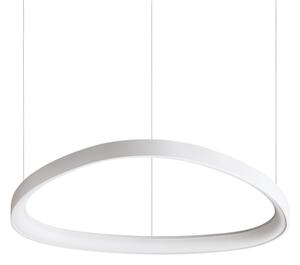 GEMINI LED VISEČA SVETILKA SP D061 DALI/PUSH BELA ID304717