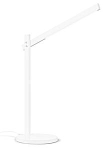 PIVOT LED NAMIZNA SVETILKA TL BELA ID289168