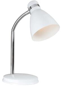 NAMIZNA SVETILKA CYCLONE BELA E14 IP20 73065001