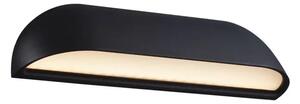 STENSKE SVETILKE 26 ČRNIH LED IP44 84081003