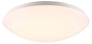 ASK 36 STROPNA SVETILKA BELA LED IP44 45376001
