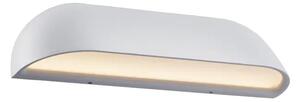 STENSKE SVETILKE 26 BELIH LED IP44 84081001
