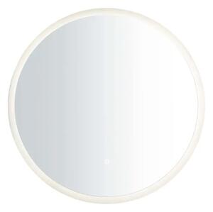 DOVINA 60 STENSKE SVETILKE PROZORNE LED IP44 2310251000