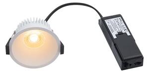 VGRADNA SVETILKA ALBRIC BELA LED IP44 2310340001