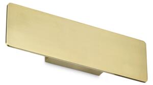 CIKCAK LED STENSKE SVETILKE AP D29 3000K OTTONE ID282121