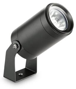 LED REFLEKTOR STARLIGHT PR 10.0W 3000K IP68 ID248387