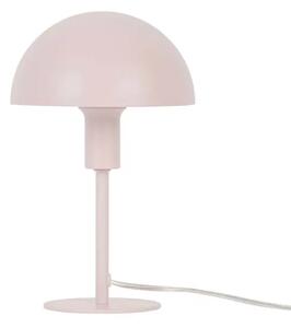 ELLEN MINI NAMIZNA SVETILKA DUSTY ROSE E14 IP20 2213745057
