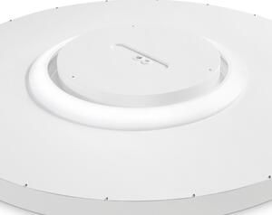 STROPNA SVETILKA ZGORAJ LED D90 3000K ID271002