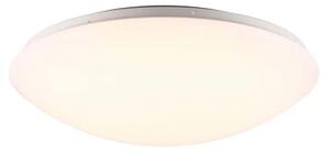 ASK 41 STROPNA SVETILKA BELA LED IP44 45396001
