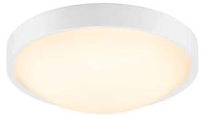 STROPNA SVETILKA ALTUS BELA LED IP20 47206001