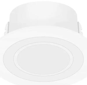 VGRADNA SVETILKA CLYDE 8 BELA, ZATEMNLJIVA, NORDLUX MOODMAKER LED IP20 47500101
