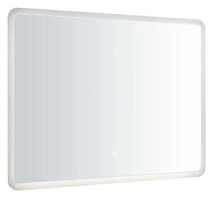 DOVINA STENSKA SVETILKA 60X80 PROZORNA LED IP44 2310271000