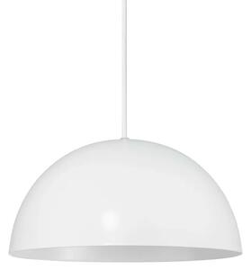 VISEČA SVETILKA ELLEN 30 BELA E27 IP20 48563001