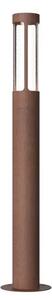 ZUNANJA SVETILKA HELIX CORTEN GU10 IP44 77499938