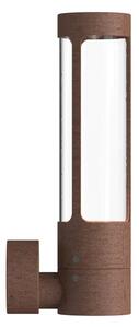 HELIX STENSKA SVETILKA CORTEN GU10 IP44 77479938