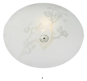 STROPNA SVETILKA DALÄNG 39 CM E14 MA104704