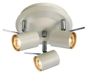 HYSSNA LED REFLEKTOR 3L BEL GU10 MA105485