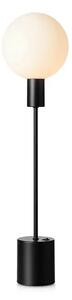 NAMIZNA SVETILKA UNO ČRNA 60 CM G9 MA107766