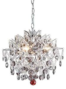 LESTENEC HIDDEN GEM 3L KROMIRAN/PROZOREN/DIMEN E14 MA107416