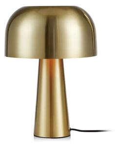 NAMIZNA SVETILKA BLANCA 1L BRONZASTA E14 MA107935