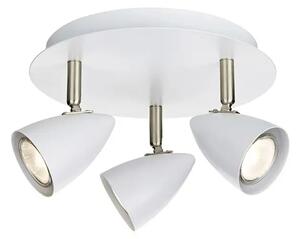 CIRO REFLEKTOR BEL/JEKLO GU10 MA107412