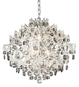 LESTENEC HIDDEN GEM 6L KROM/PROZOREN/DIMEN E14 MA107415