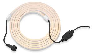 VRTNI 24 ZUNANJI FLEKSIBILNI LED TRAK 3M DIODA/LED IP44 MA107294