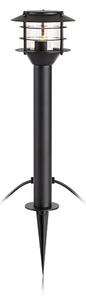 ZUNANJA SVETILKA GARDEN 24 3W 45CM DIODNA/LED IP44 MA107290