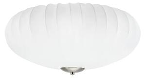 STROPNA SVETILKA MIST 3L BELA E27 MA107939