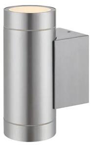STENSKA SVETILKA IZ ALUMINIJA GU10 IP44 MA107917