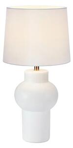 NAMIZNA SVETILKA SHAPE BELA E27 MA108450