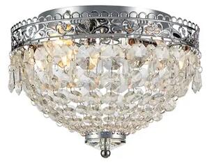 JOLINE REFLEKTOR 2L KROM/MC IP21 E14 IP21 MA108423