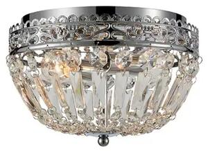 ETIENNE REFLEKTOR 2L IP21 KROM/MC E14 IP21 MA108599