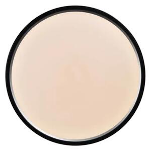STROPNA SVETILKA NOXY ČRNO-TEMNA NORDLUX MOODMAKER LED IP44 2015356103