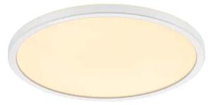 STROPNA SVETILKA OJA 29 LED/15W/2700K/1600lm/120°/230V IP20 BELA 3-STOPENJSKI USTVARJALEC RAZPOLOŽENJA 47276001
