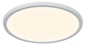 STROPNA SVETILKA OJA 29 LED/15W/3000-4000K/1700lm/120°/230V IP54 BELA 2210616101
