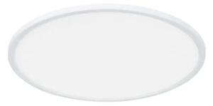 OJA 42 IP20 3000/4000K STROPNA SVETILKA BELA ZATEMNLJIVA NORDLUX MOODMAKER LED IP20 2015106101