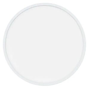 STROPNA SVETILKA OJA 42 LED/20W/2700K/2200lm/120°/230V IP54 BELA SENZOR 3-6m 2110476101