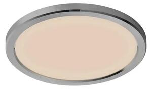 OJA 29 IP54 3000/4000K STROPNA SVETILKA KROMIRANA DIMLJENA NORDLUX MOODMAKER LED IP54 2015026133
