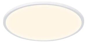 STROPNA SVETILKA OJA 42 LED/19W/3000-4000K/2200lm/120°/230V IP54 BELA 2210636101