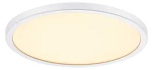 STROPNA SVETILKA OJA 24 LED/11W/2700K/1250lm/120°/230V IP20 BELA 47246001