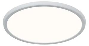 STROPNA SVETILKA OJA 29 LED/17W/3000-4000K/1700lm/120°/230V IP54 BELA Z MOŽNOSTJO ZATEMNITVE 2210656101
