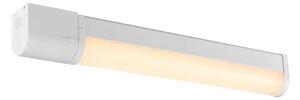 MALAIKA 49 STENSKA SVETILKA BELA LED IP44 2310201001