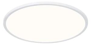 OJA 42 IP20 3000/4000K STROPNA SVETILKA BELA LED IP20 2210626101