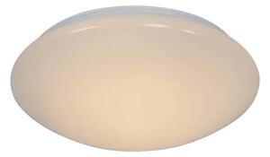MONTONE 30 STROPNA SVETILKA BELA LED IP44 2015196101