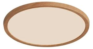 STROPNA SVETILKA OJA 29 LED/15W/2700K/1600lm/120°/230V IP20 LESENA 3-NIVOJNA SVETILKA ZA ENKRATIČNO UPORABO 47276004